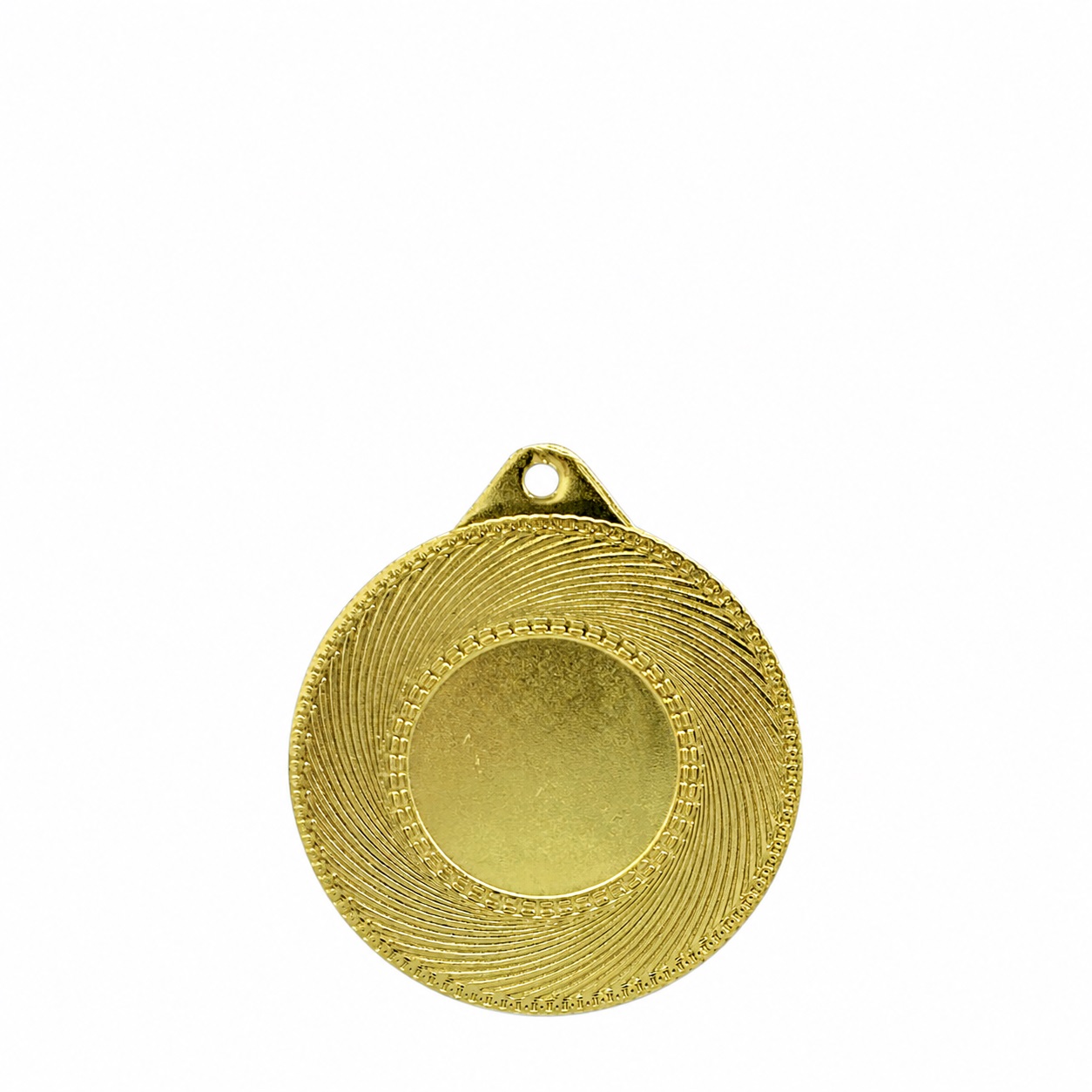 Medalla de 50 mm Aránea