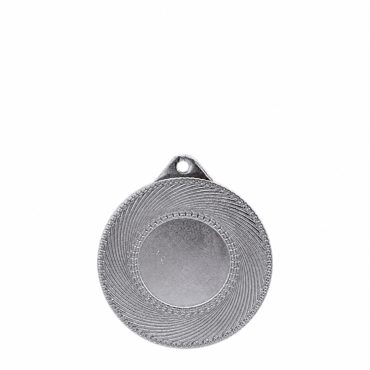 Medalla de 50 mm Aránea
