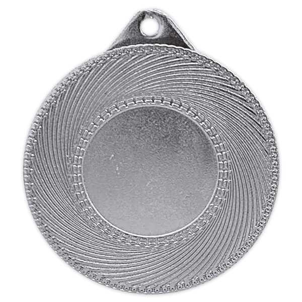 Medalla de 50 mm Aránea