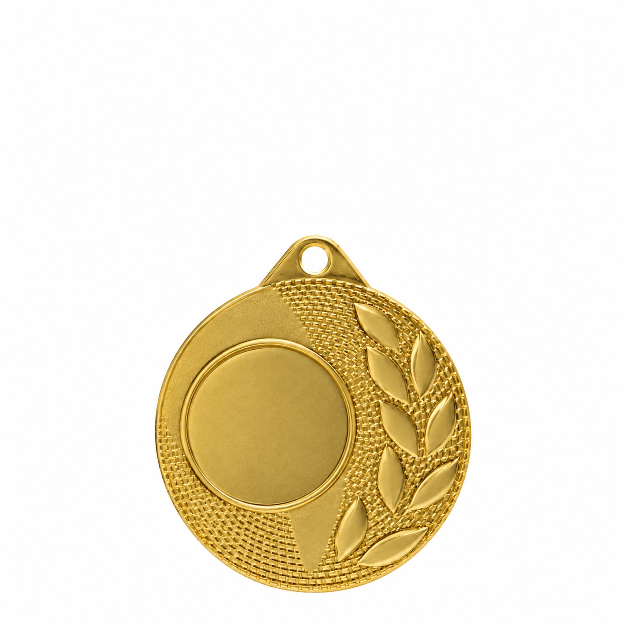 Medalla de 50 mm Maya